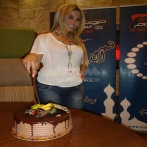 Myriam atallah sur yala.fm
